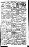 Pall Mall Gazette Wednesday 22 June 1921 Page 7