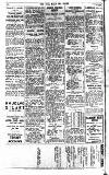 Pall Mall Gazette Wednesday 22 June 1921 Page 12