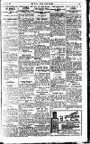 Pall Mall Gazette Thursday 23 June 1921 Page 3