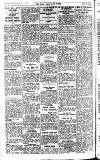 Pall Mall Gazette Thursday 23 June 1921 Page 4
