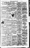 Pall Mall Gazette Thursday 23 June 1921 Page 5
