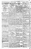 Pall Mall Gazette Thursday 23 June 1921 Page 6