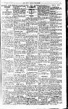 Pall Mall Gazette Thursday 23 June 1921 Page 7