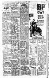 Pall Mall Gazette Thursday 23 June 1921 Page 8