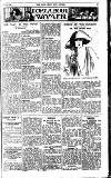 Pall Mall Gazette Thursday 23 June 1921 Page 9