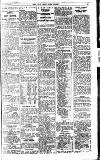 Pall Mall Gazette Thursday 23 June 1921 Page 11