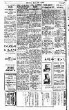 Pall Mall Gazette Thursday 23 June 1921 Page 12