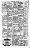 Pall Mall Gazette Friday 24 June 1921 Page 2
