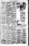Pall Mall Gazette Friday 24 June 1921 Page 3