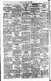 Pall Mall Gazette Friday 24 June 1921 Page 4