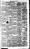 Pall Mall Gazette Friday 24 June 1921 Page 5