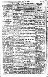 Pall Mall Gazette Friday 24 June 1921 Page 6