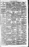 Pall Mall Gazette Friday 24 June 1921 Page 7