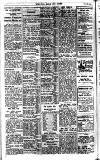 Pall Mall Gazette Friday 24 June 1921 Page 8