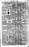 Pall Mall Gazette Friday 24 June 1921 Page 10