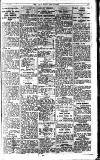 Pall Mall Gazette Friday 24 June 1921 Page 11