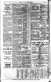 Pall Mall Gazette Friday 24 June 1921 Page 12