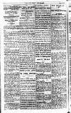 Pall Mall Gazette Saturday 25 June 1921 Page 4