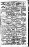 Pall Mall Gazette Saturday 25 June 1921 Page 5