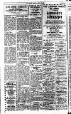 Pall Mall Gazette Saturday 25 June 1921 Page 6