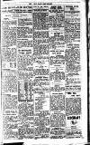 Pall Mall Gazette Saturday 25 June 1921 Page 7