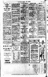 Pall Mall Gazette Saturday 25 June 1921 Page 8