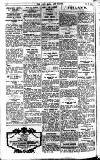 Pall Mall Gazette Monday 27 June 1921 Page 2