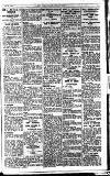 Pall Mall Gazette Monday 27 June 1921 Page 7