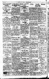 Pall Mall Gazette Tuesday 28 June 1921 Page 2