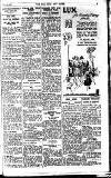 Pall Mall Gazette Tuesday 28 June 1921 Page 3