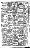 Pall Mall Gazette Tuesday 28 June 1921 Page 4