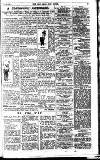 Pall Mall Gazette Tuesday 28 June 1921 Page 5