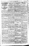 Pall Mall Gazette Tuesday 28 June 1921 Page 6