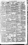 Pall Mall Gazette Tuesday 28 June 1921 Page 7