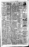 Pall Mall Gazette Tuesday 28 June 1921 Page 8
