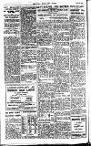 Pall Mall Gazette Tuesday 28 June 1921 Page 10