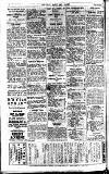 Pall Mall Gazette Tuesday 28 June 1921 Page 12