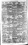 Pall Mall Gazette Wednesday 29 June 1921 Page 2