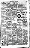 Pall Mall Gazette Wednesday 29 June 1921 Page 3