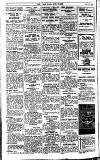 Pall Mall Gazette Wednesday 29 June 1921 Page 4