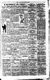 Pall Mall Gazette Wednesday 29 June 1921 Page 5