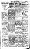 Pall Mall Gazette Wednesday 29 June 1921 Page 6