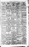 Pall Mall Gazette Wednesday 29 June 1921 Page 7