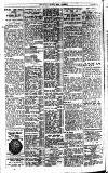Pall Mall Gazette Wednesday 29 June 1921 Page 8