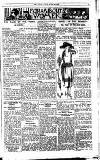 Pall Mall Gazette Wednesday 29 June 1921 Page 9