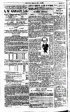 Pall Mall Gazette Wednesday 29 June 1921 Page 10
