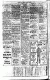 Pall Mall Gazette Wednesday 29 June 1921 Page 12