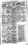 Pall Mall Gazette Thursday 30 June 1921 Page 2