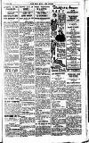 Pall Mall Gazette Thursday 30 June 1921 Page 3