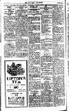 Pall Mall Gazette Thursday 30 June 1921 Page 4